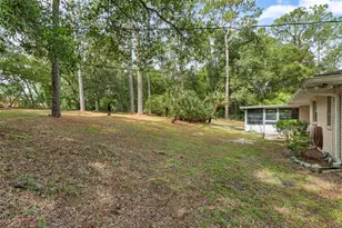 6095 Zirkels Cir, Brooksville, FL 34604 - Photo 44