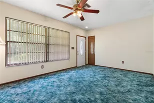 6095 Zirkels Cir, Brooksville, FL 34604 - Photo 8