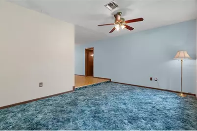 6095 Zirkels Circle, Brooksville, FL 34604 - Photo 6