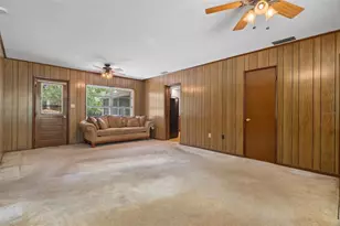 6095 Zirkels Cir, Brooksville, FL 34604 - Photo 20