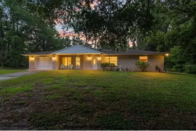 6095 Zirkels Circle, Brooksville, FL 34604 - Photo 1