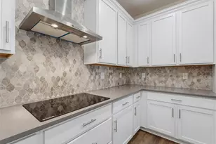 11515 Weaver Hollow Rd, New Port Richey, FL 34654 - Photo 24
