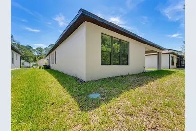 11515 Weaver Hollow Road, New Port Richey, FL 34654 - Photo 60