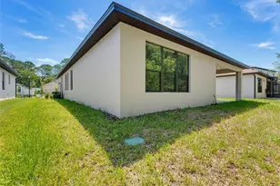 11515 Weaver Hollow Rd, New Port Richey, FL 34654 - Photo 60