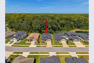 11515 Weaver Hollow Road, New Port Richey, FL 34654 - Photo 66