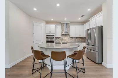 11515 Weaver Hollow Road, New Port Richey, FL 34654 - Photo 18