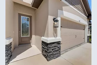 11515 Weaver Hollow Road, New Port Richey, FL 34654 - Photo 8