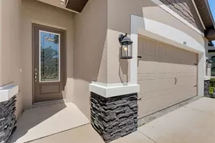 11515 Weaver Hollow Rd, New Port Richey, FL 34654 - Photo 8
