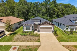 11515 Weaver Hollow Rd, New Port Richey, FL 34654 - Photo 70