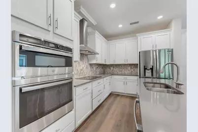 11515 Weaver Hollow Road, New Port Richey, FL 34654 - Photo 22