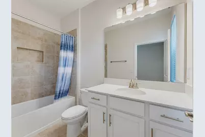 11515 Weaver Hollow Road, New Port Richey, FL 34654 - Photo 44