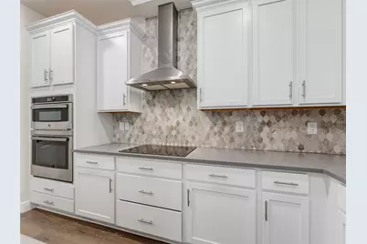 11515 Weaver Hollow Road, New Port Richey, FL 34654 - Photo 20