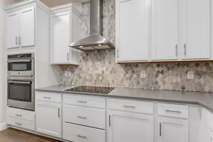 11515 Weaver Hollow Rd, New Port Richey, FL 34654 - Photo 20