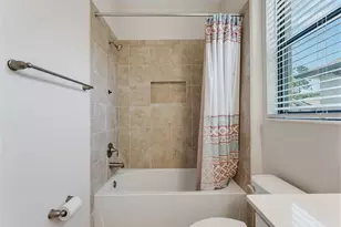 11515 Weaver Hollow Rd, New Port Richey, FL 34654 - Photo 32