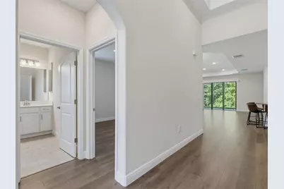11515 Weaver Hollow Road, New Port Richey, FL 34654 - Photo 10