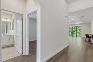 11515 Weaver Hollow Rd, New Port Richey, FL 34654 - Photo 10