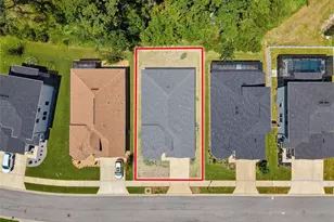 11515 Weaver Hollow Rd, New Port Richey, FL 34654 - Photo 62