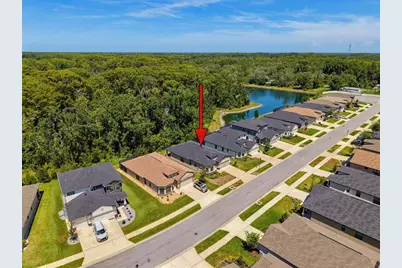 11515 Weaver Hollow Road, New Port Richey, FL 34654 - Photo 68