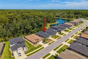 11515 Weaver Hollow Rd, New Port Richey, FL 34654 - Photo 68