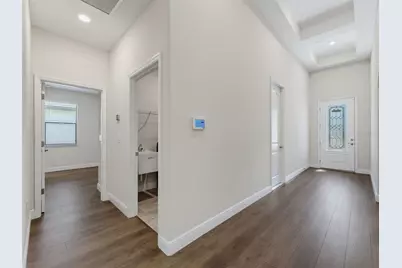 11515 Weaver Hollow Road, New Port Richey, FL 34654 - Photo 38
