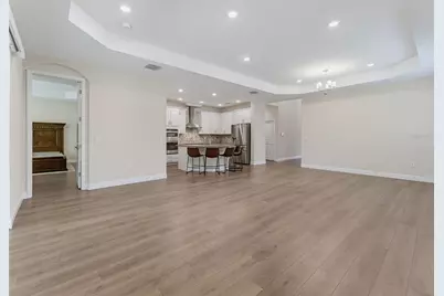 11515 Weaver Hollow Road, New Port Richey, FL 34654 - Photo 14
