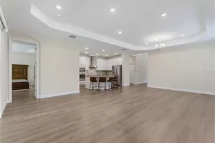 11515 Weaver Hollow Rd, New Port Richey, FL 34654 - Photo 14