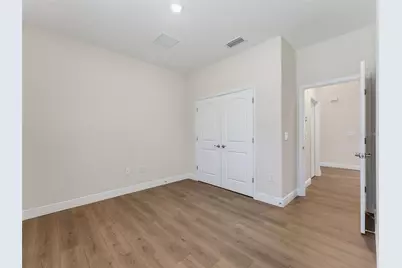 11515 Weaver Hollow Road, New Port Richey, FL 34654 - Photo 42