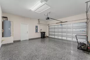11515 Weaver Hollow Rd, New Port Richey, FL 34654 - Photo 36