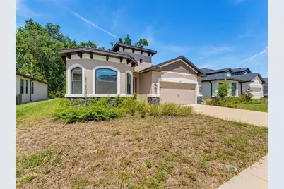 11515 Weaver Hollow Road, New Port Richey, FL 34654 - Photo 72