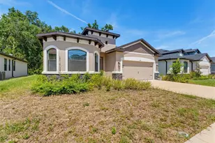 11515 Weaver Hollow Rd, New Port Richey, FL 34654 - Photo 72