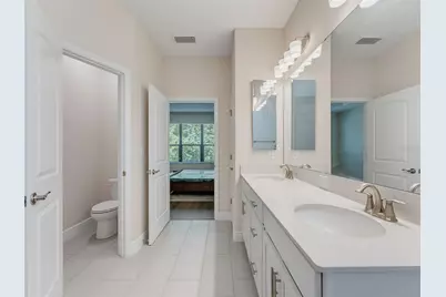 11515 Weaver Hollow Road, New Port Richey, FL 34654 - Photo 56