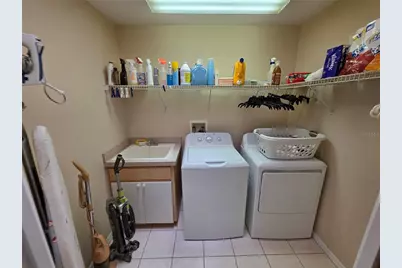 225 Royal Palm Way, Spring Hill, FL 34608 - Photo 20