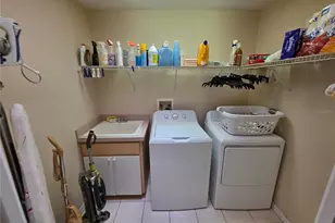 225 Royal Palm Way, Spring Hill, FL 34608 - Photo 20
