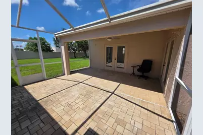225 Royal Palm Way, Spring Hill, FL 34608 - Photo 24