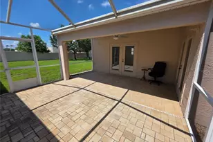 225 Royal Palm Way, Spring Hill, FL 34608 - Photo 24