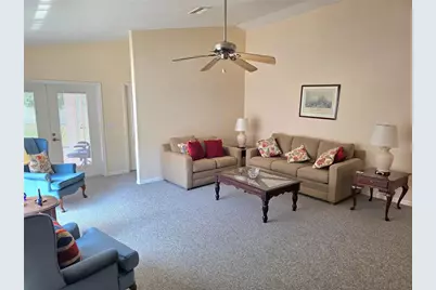 225 Royal Palm Way, Spring Hill, FL 34608 - Photo 6