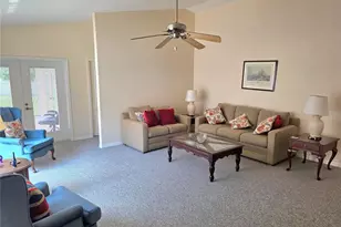 225 Royal Palm Way, Spring Hill, FL 34608 - Photo 6