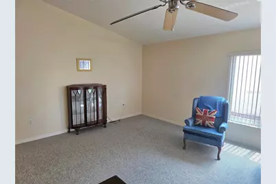 225 Royal Palm Way, Spring Hill, FL 34608 - Photo 8