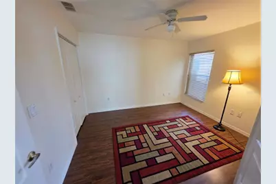 225 Royal Palm Way, Spring Hill, FL 34608 - Photo 22