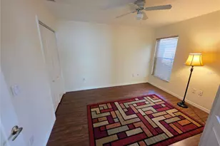 225 Royal Palm Way, Spring Hill, FL 34608 - Photo 22