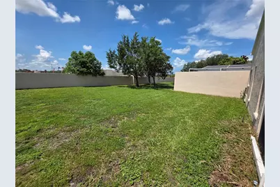 225 Royal Palm Way, Spring Hill, FL 34608 - Photo 26