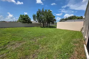 225 Royal Palm Way, Spring Hill, FL 34608 - Photo 26
