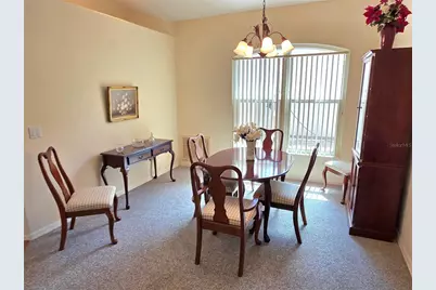 225 Royal Palm Way, Spring Hill, FL 34608 - Photo 10