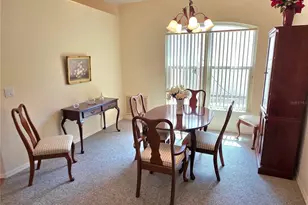 225 Royal Palm Way, Spring Hill, FL 34608 - Photo 10