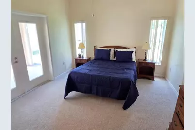 225 Royal Palm Way, Spring Hill, FL 34608 - Photo 12