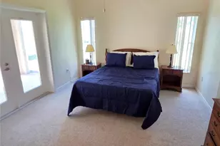 225 Royal Palm Way, Spring Hill, FL 34608 - Photo 12