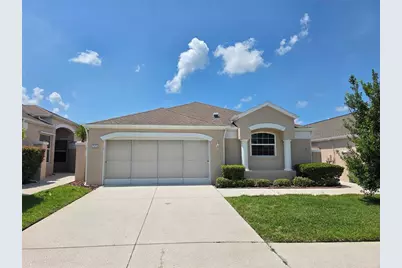 225 Royal Palm Way, Spring Hill, FL 34608 - Photo 1