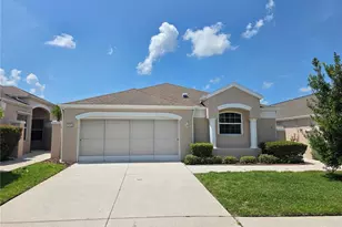 225 Royal Palm Way, Spring Hill, FL 34608 - Photo 1
