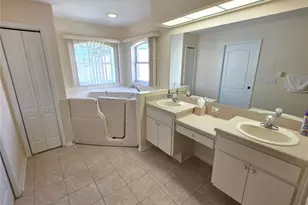 225 Royal Palm Way, Spring Hill, FL 34608 - Photo 14