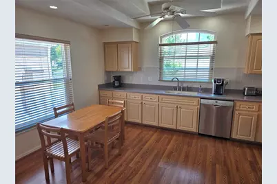 225 Royal Palm Way, Spring Hill, FL 34608 - Photo 2